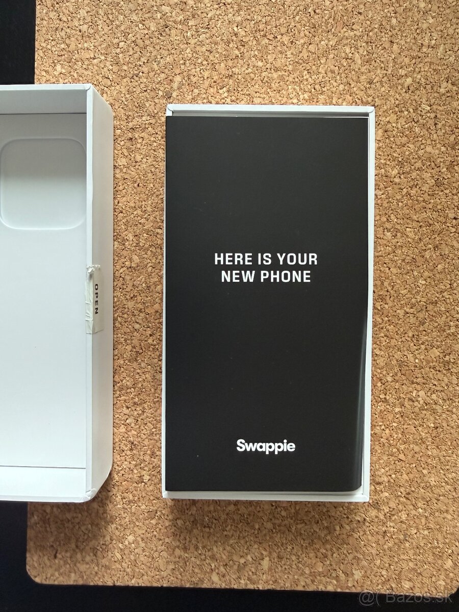 iPhone SE 2020 64GB - 13