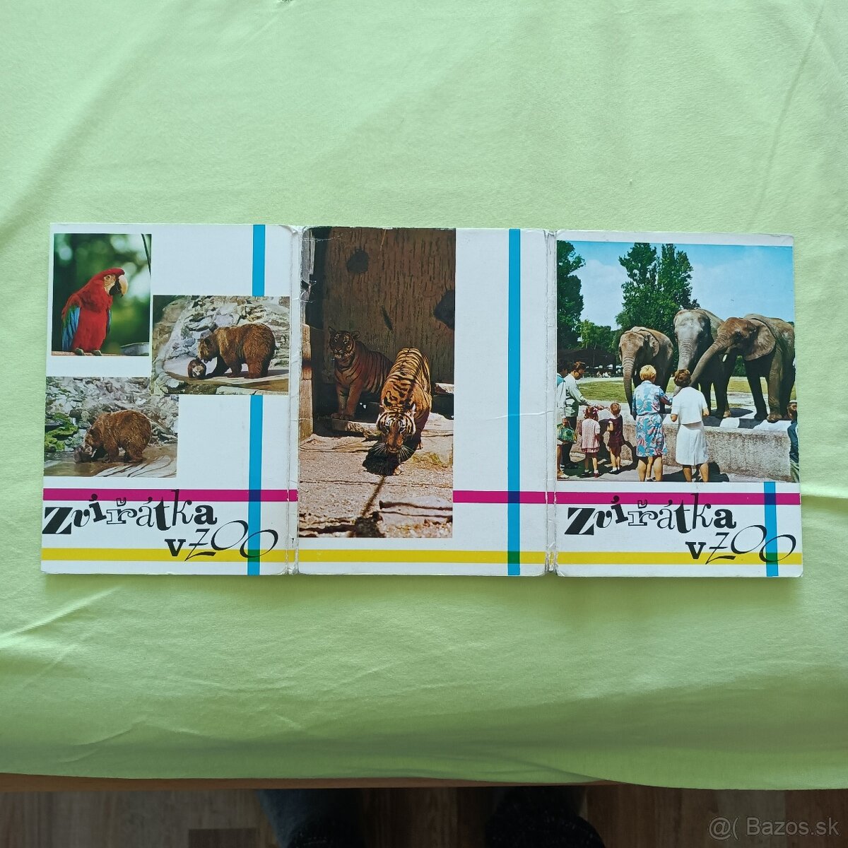 Predám staré retro pohľadnice Štefánika... - 13