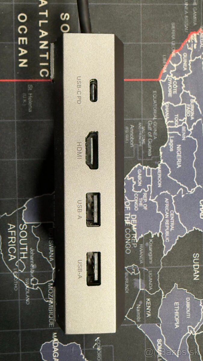 Steam Deck LCD 64GB + Dokkoló + 1TB SD kártya - 13