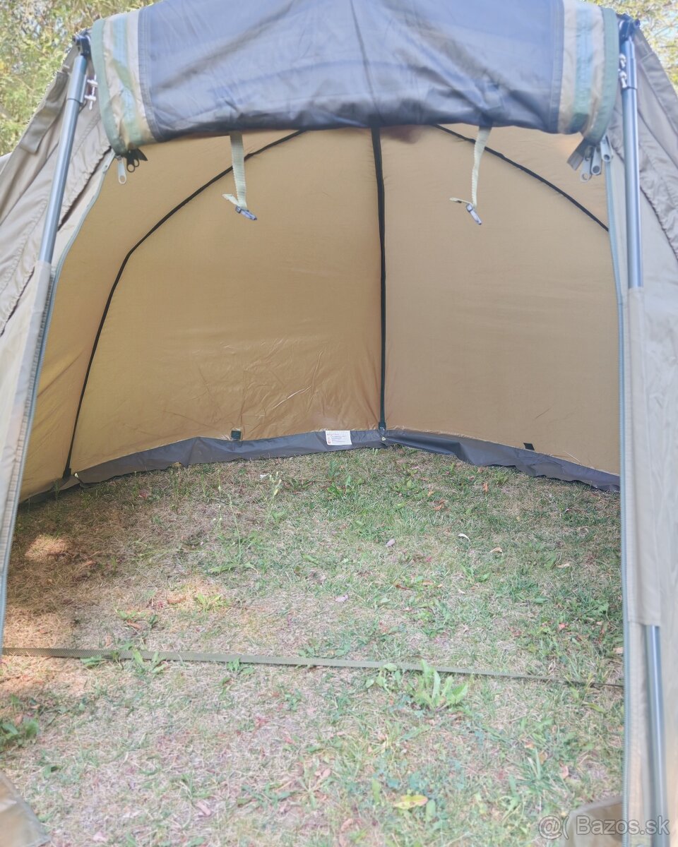 Predám bivak zn. TRAKKER TEMPEST BROLLY V2 - 13