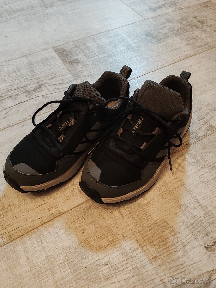 Adidas TEREX - 13