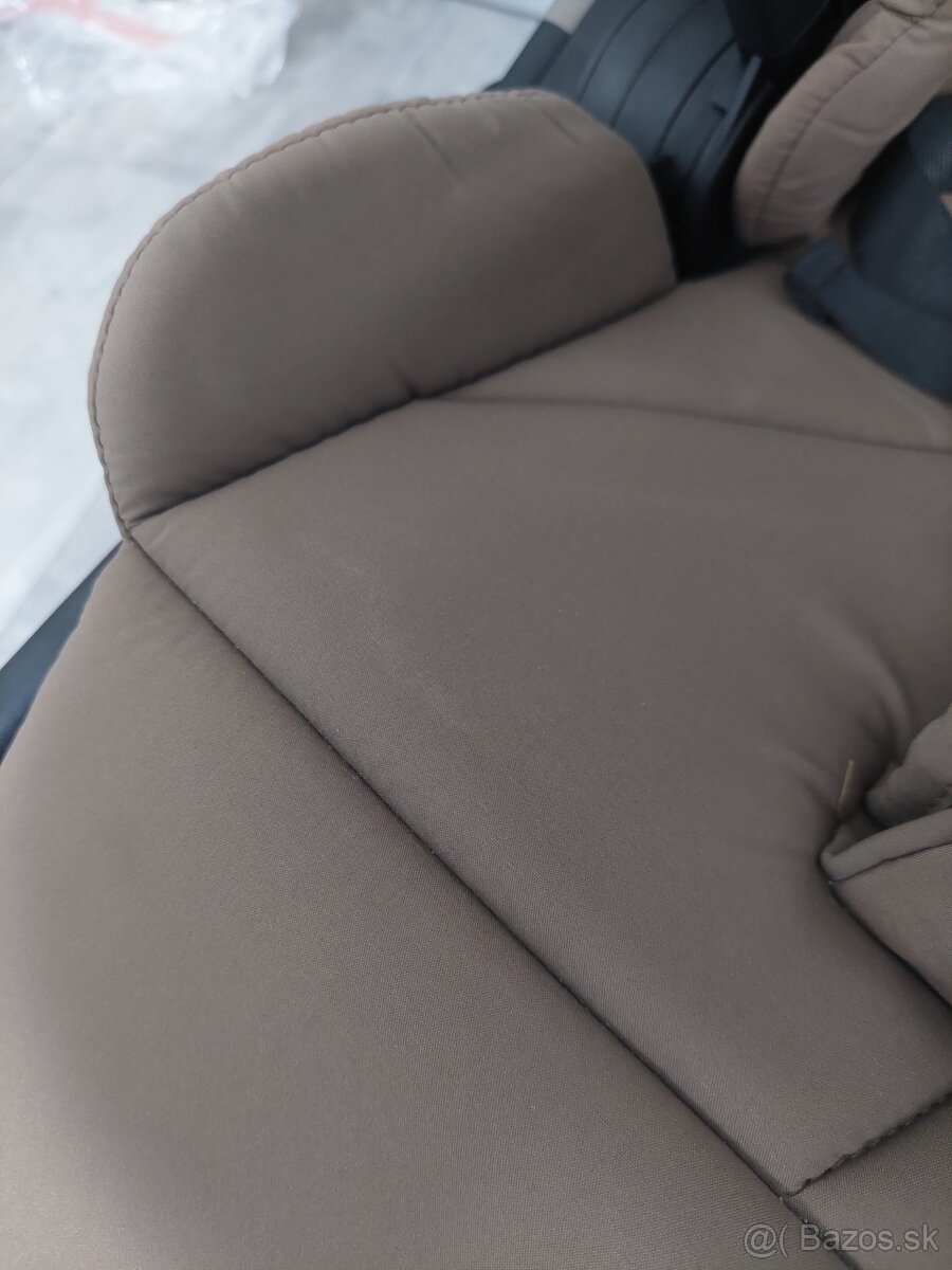 Venicci Tinum Upline Leo - 13