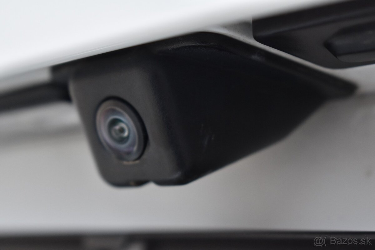 Peugeot 2008 1.5 HDi ROK 2022 - 13