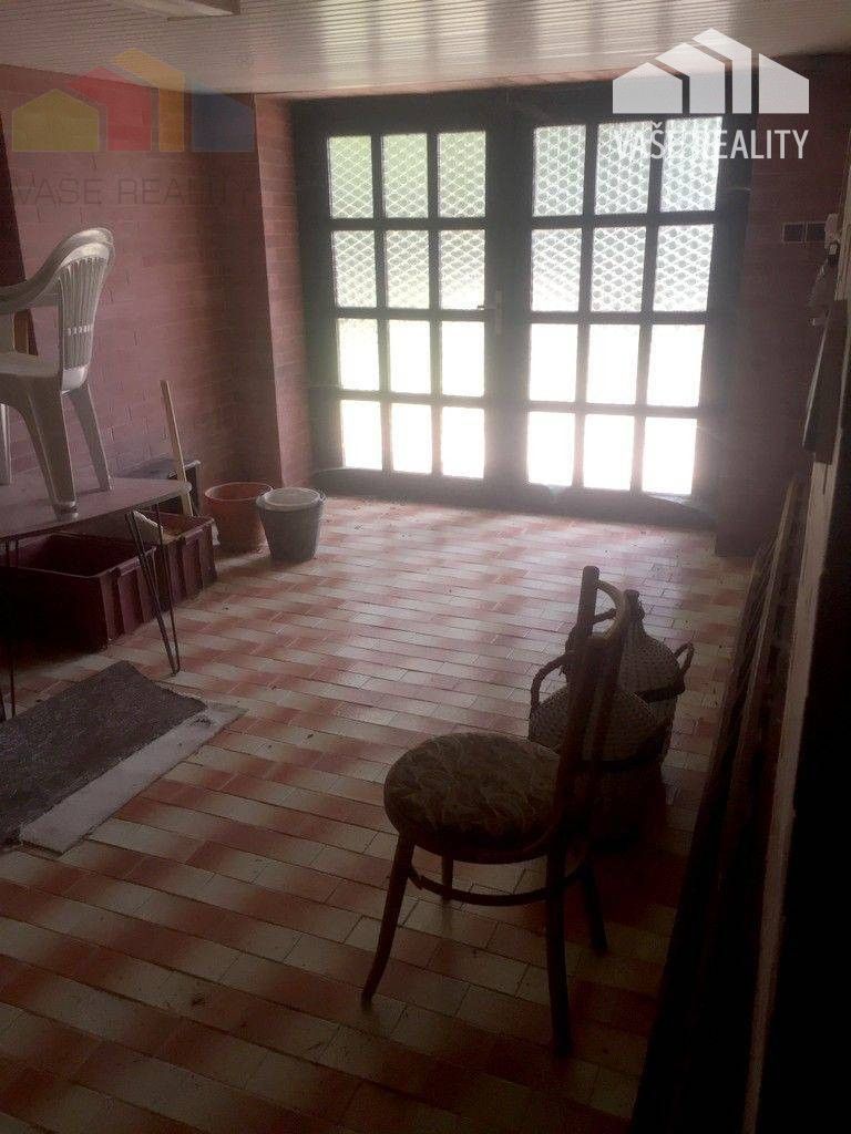 Chalupa v krásnom prostredí, Valaská Belá - 13