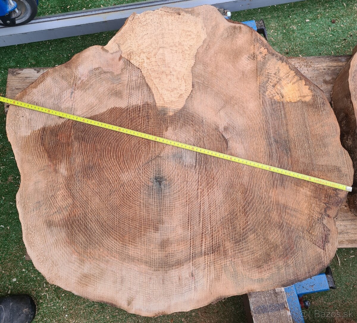 Ponúkam drevene koláče - 13