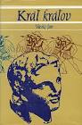 Ruskí autori (v slovenčine) - 13