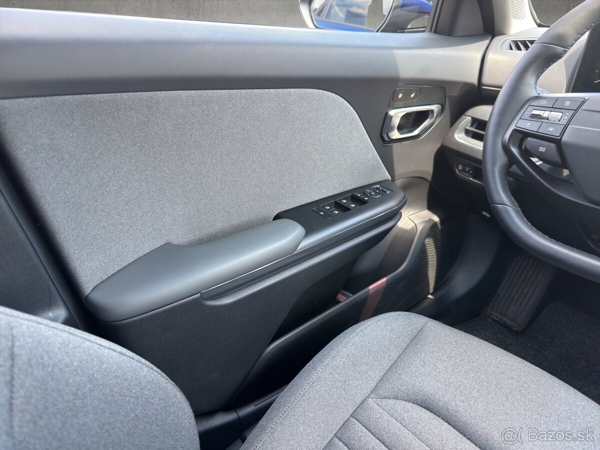 Kia K4 1,6 T-GDi 110kw/150K AT7 GOLD - 13
