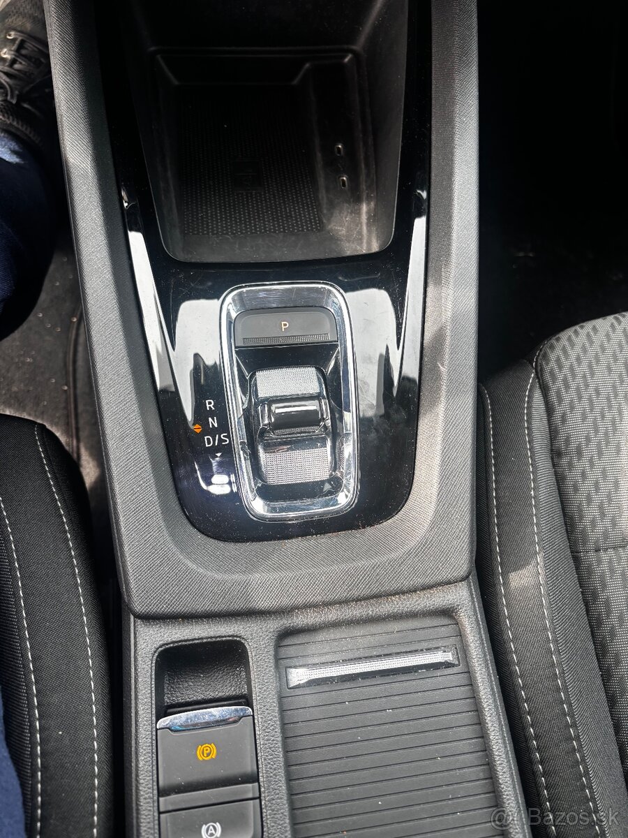 Kodiaq + octavia 4 - 13