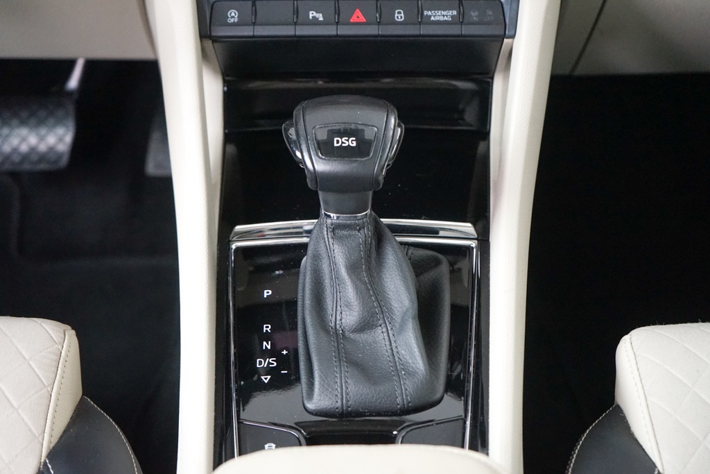 544- Škoda, Kodiaq, 2018, nafta, 2.0 TDI, 110kw - 13