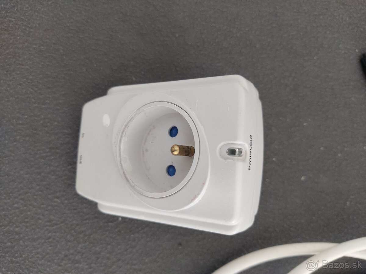 Káble Lan, optické, TV, aux, Jack, Usb - 13