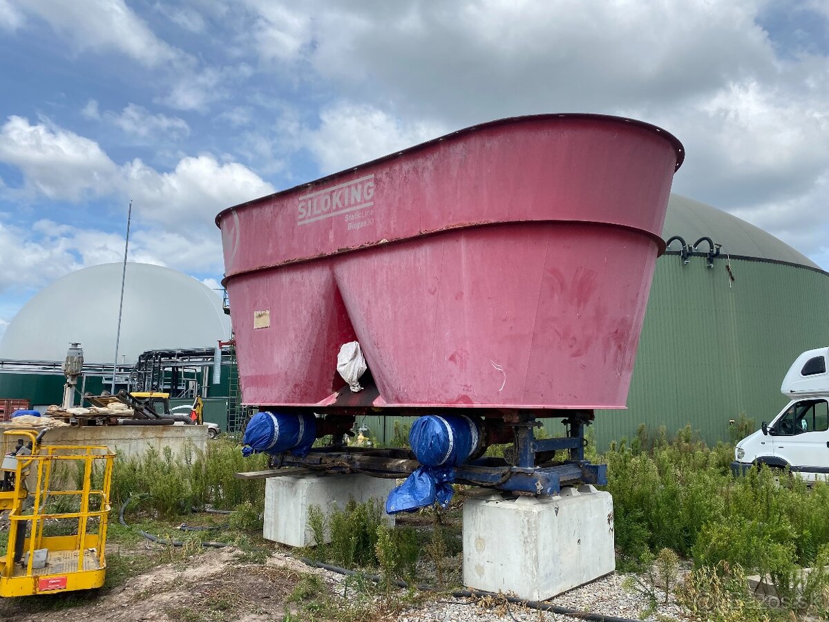 MOBILNÉ PIESKOVANIE - 13