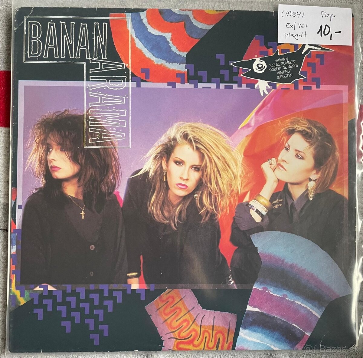 PLATNE PLATNE PLATNE 4 - 13