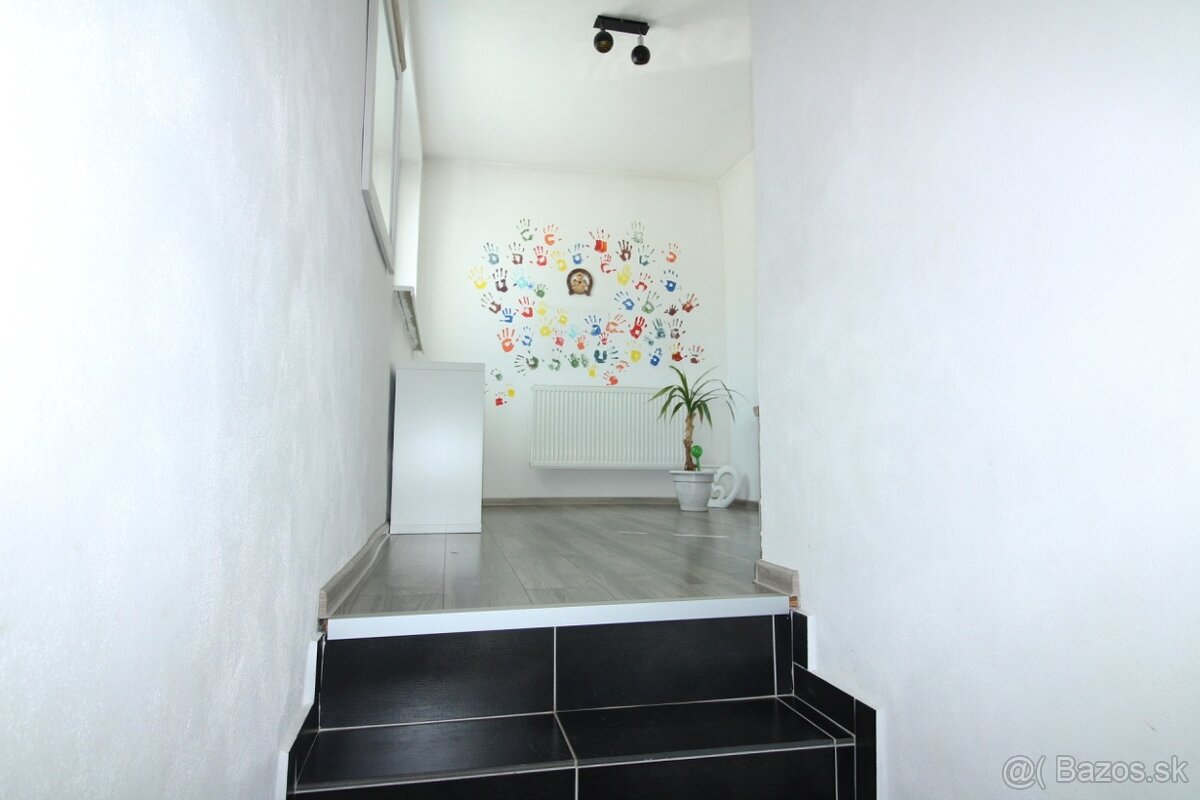 Rodinný dom na predaj, Liešťany - 13