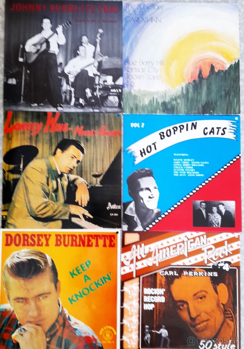 Flauta učebnice olej - 13