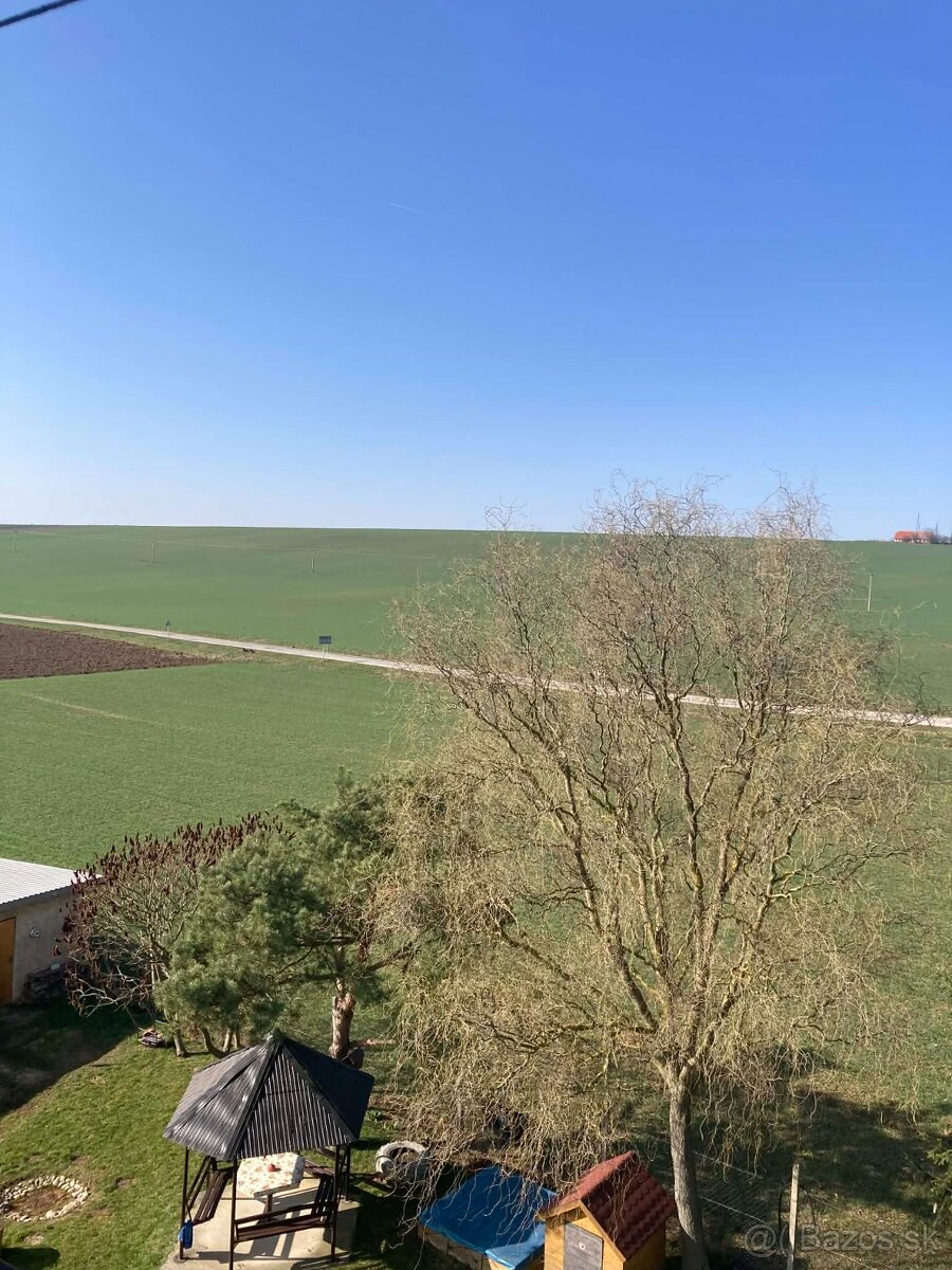 Predaj 4-izbového bytu – 97,17 m² - 13