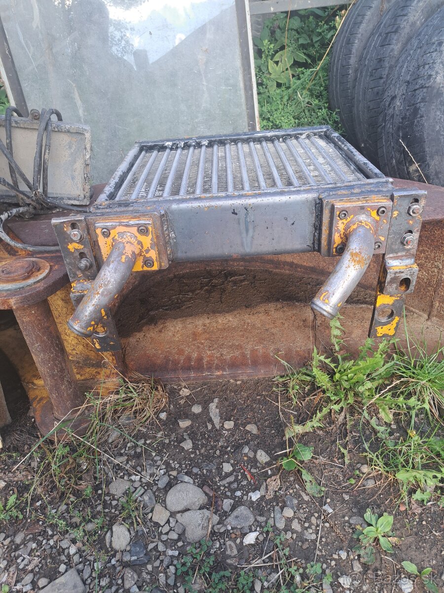 Lkt raba - 13