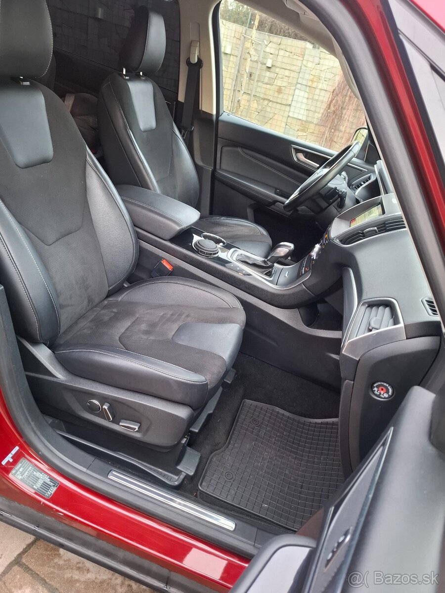 galaxy 2.0 tdci 7 miest - 13