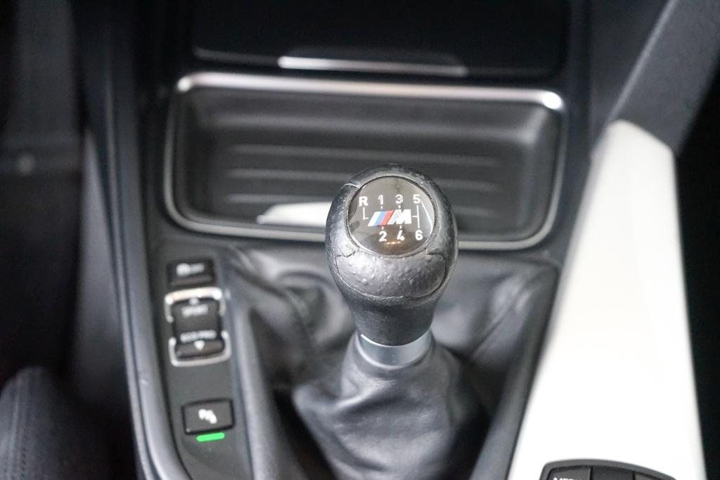 99- BMW 320, 2013 nafta 2.0 d 135kw - 13