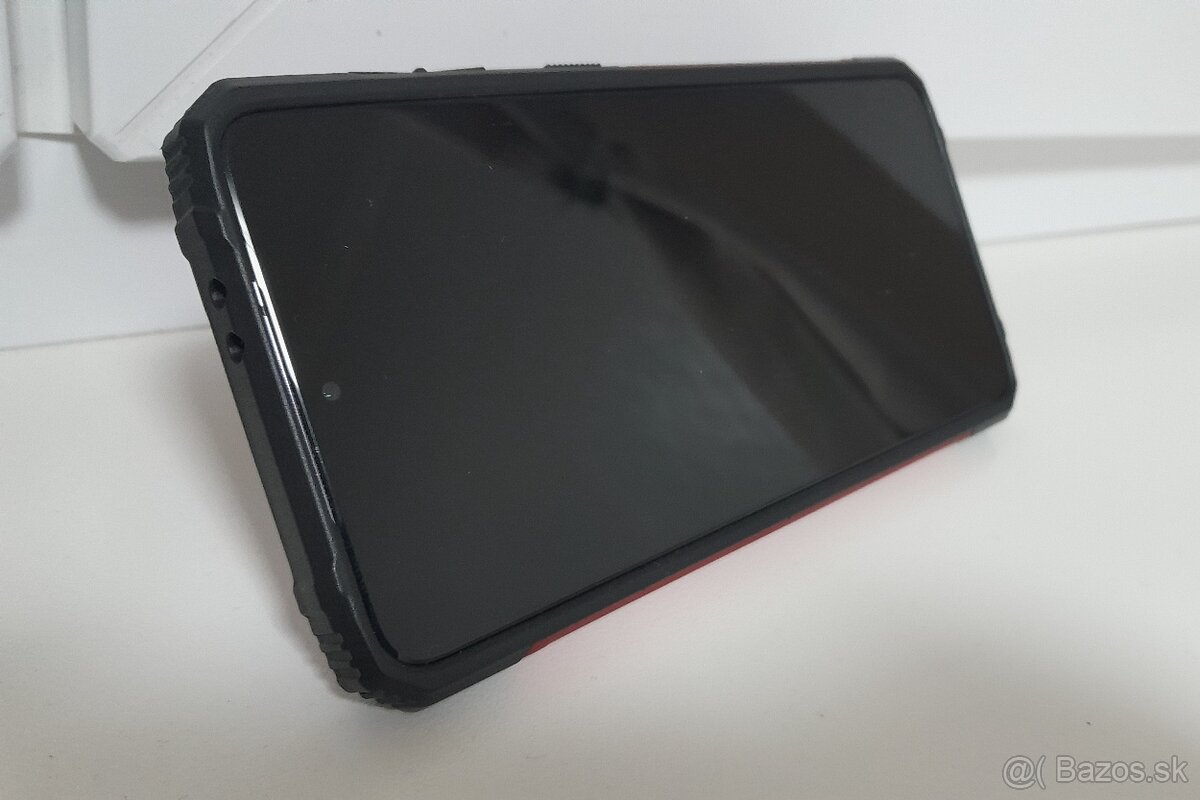 Samsung S21 256 GB - 13