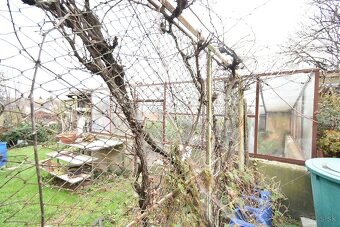 Šenkvice: dom s pekným pozemkom - 13