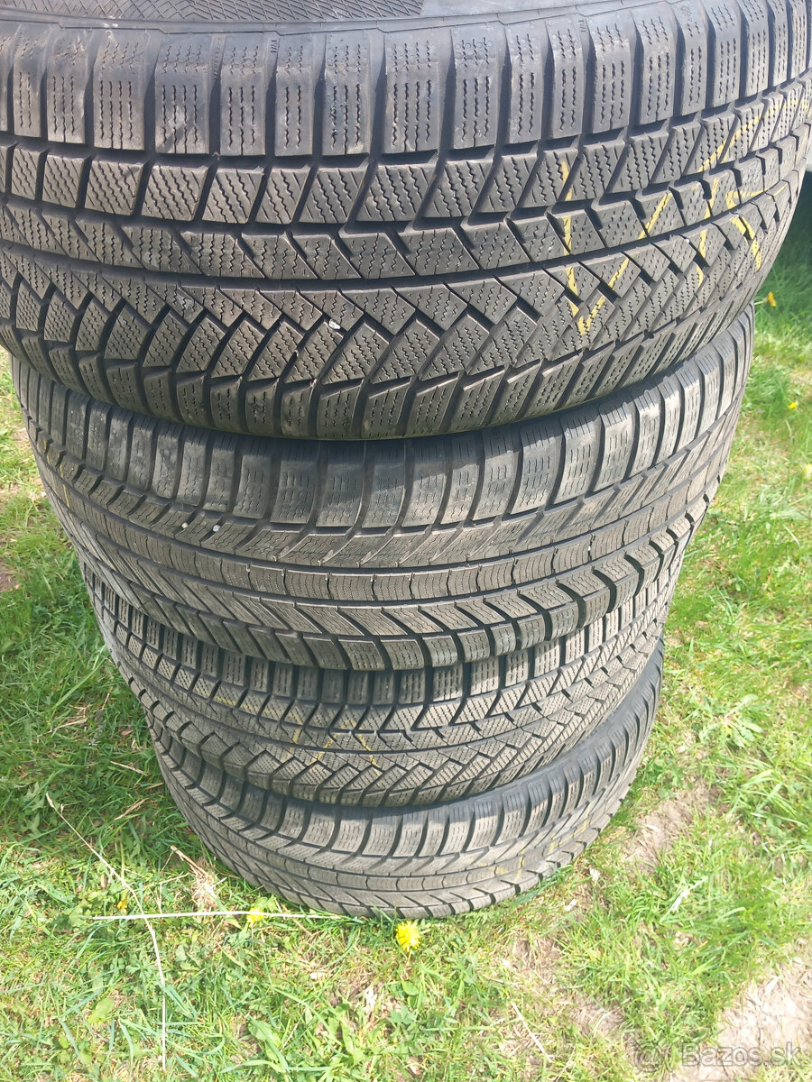 275/50R20 DOT 2023 - 13