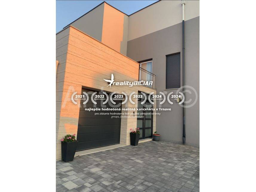 PRIVLAKA - dvojizbový komfortný apartmán - 13