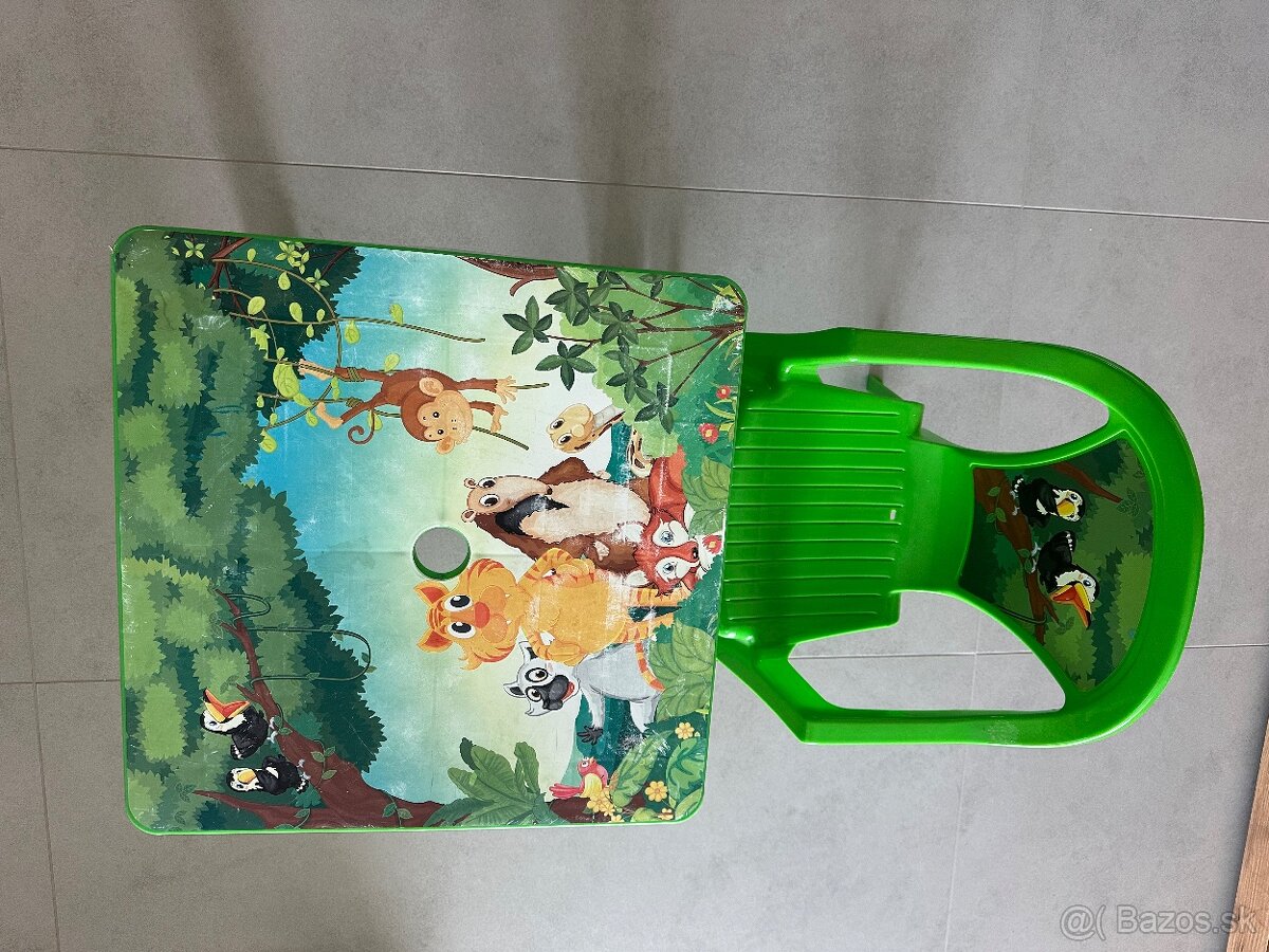 Detske hracky - rozne - 13