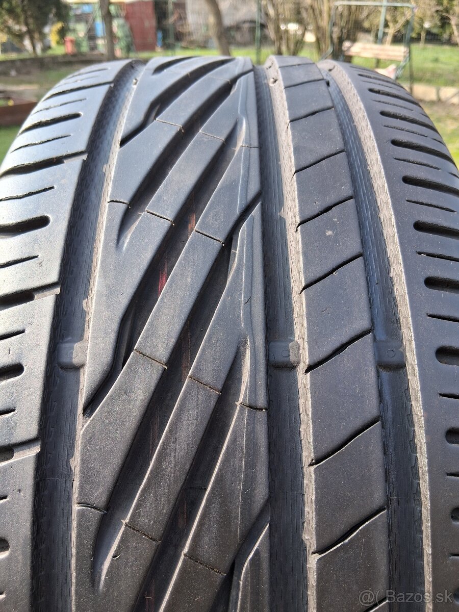 225/45 r17 letné pneumatiky - 13