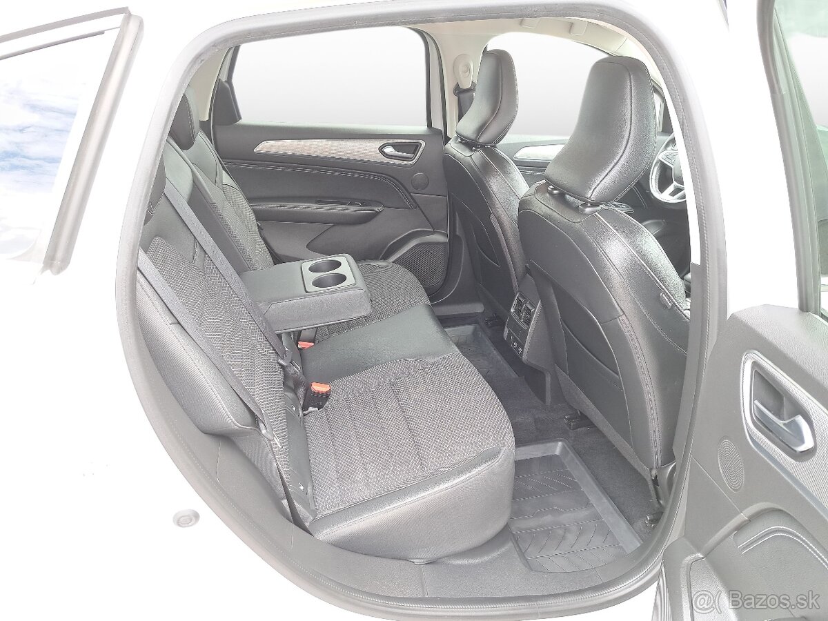 Renault Arkana 1.6E-TECH 105kW 6AP Intens - 13
