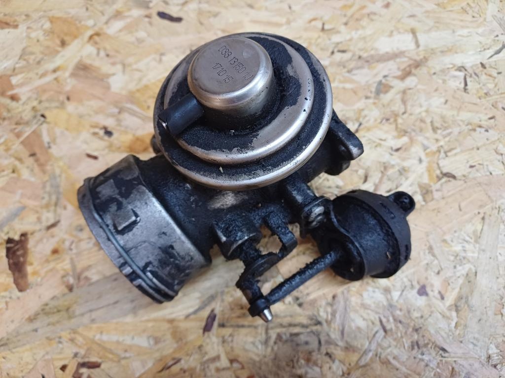 Autodiely Vw Sharan 2000-2010 - 13