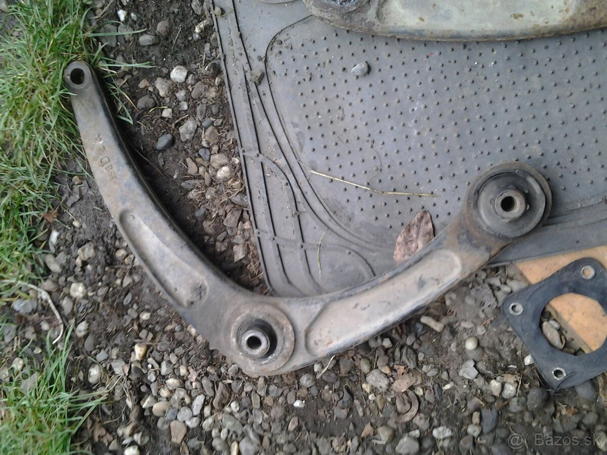 diely peugeot 307 aj sw - 13