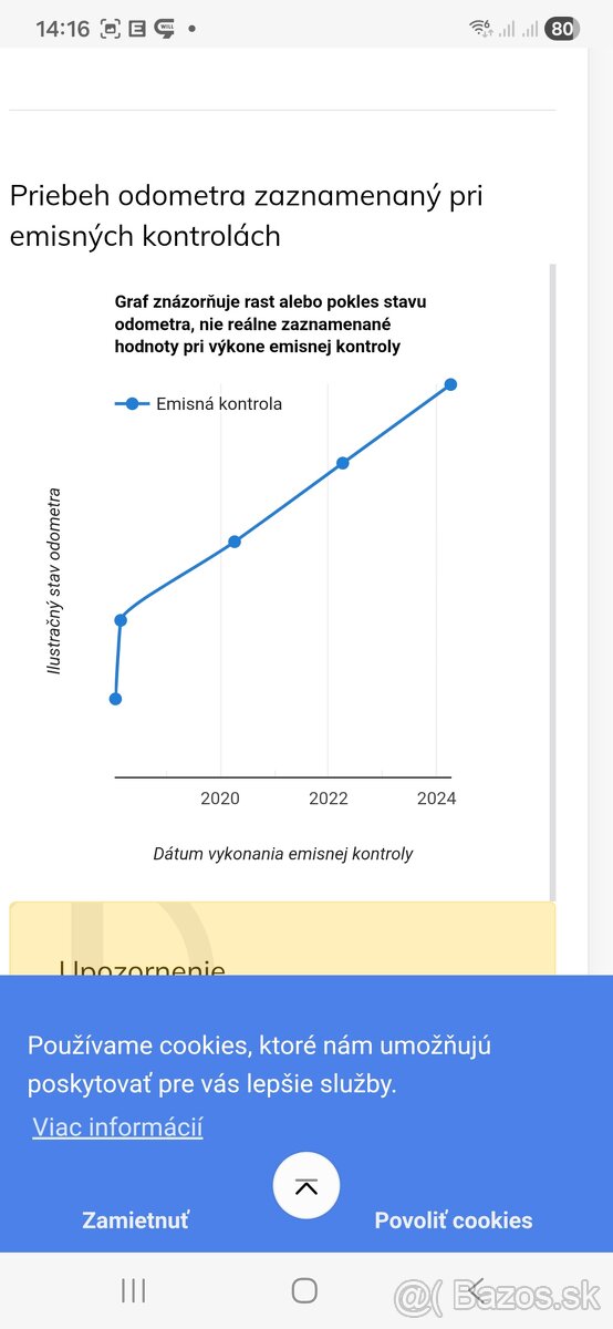 Nissan Note, 1.6 benzín, automatická prevodovka , - 13