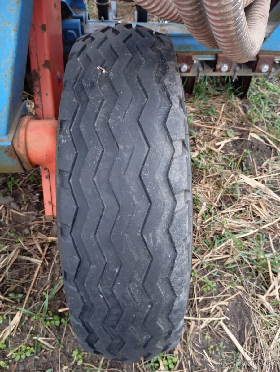 Predám sejačku - 13