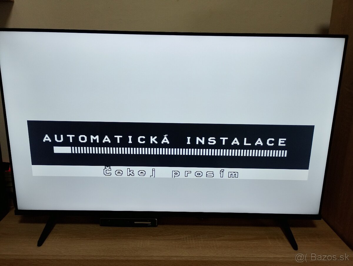 Videorekordér Thomson VTH 6380C, 3 x Cinch OUT - 13