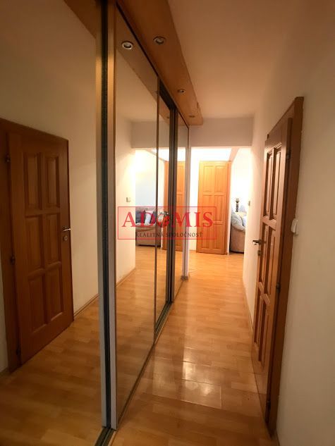 ADOMIS - predám 3 - izbový byt, ulica L. Novomeského, Košice - 13