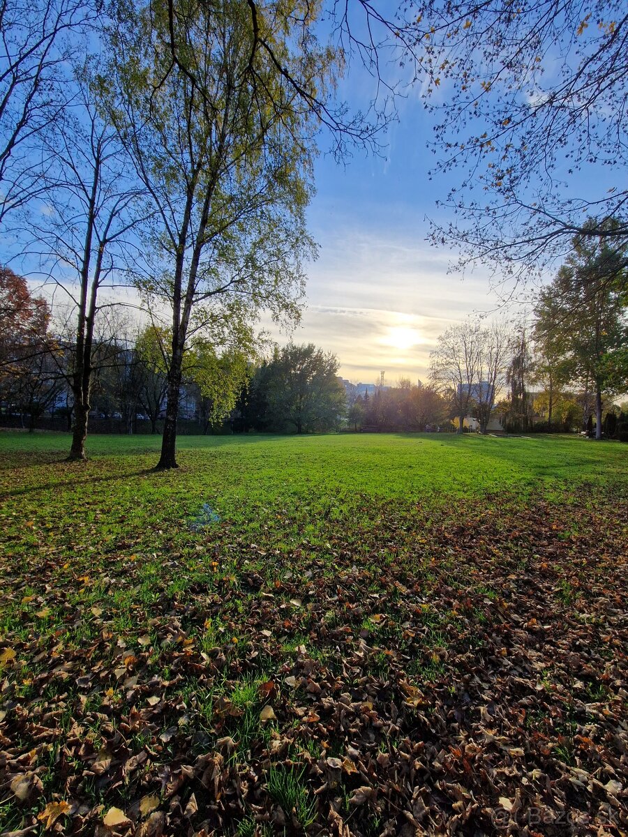 Byt v Žiline 3 izbový - 13