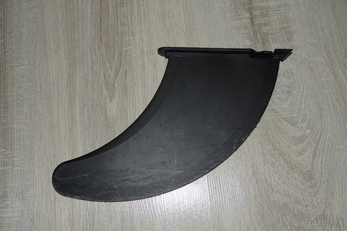 Intex Explorer K2 - náhradné diely - 13