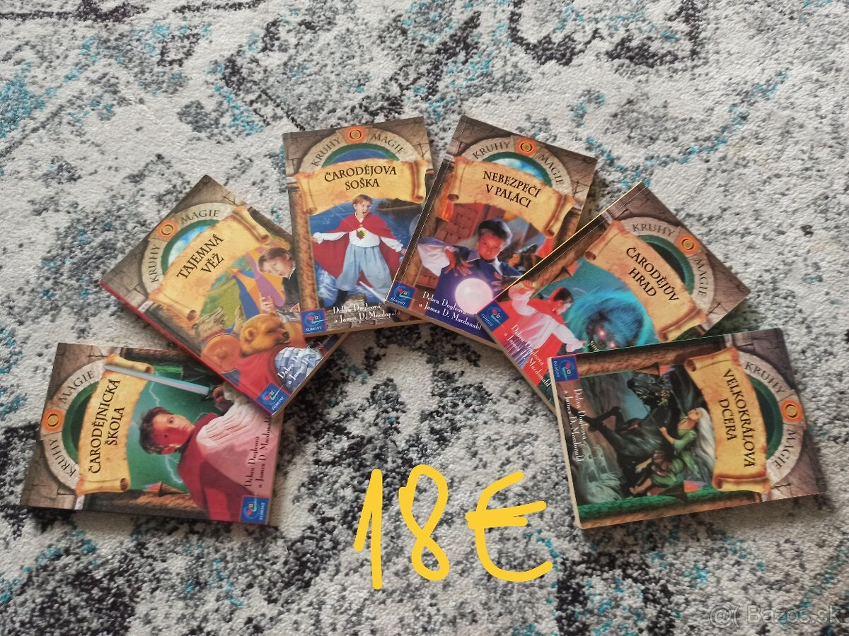 mortina, stoplik, raya, vaiana, titanic - 13