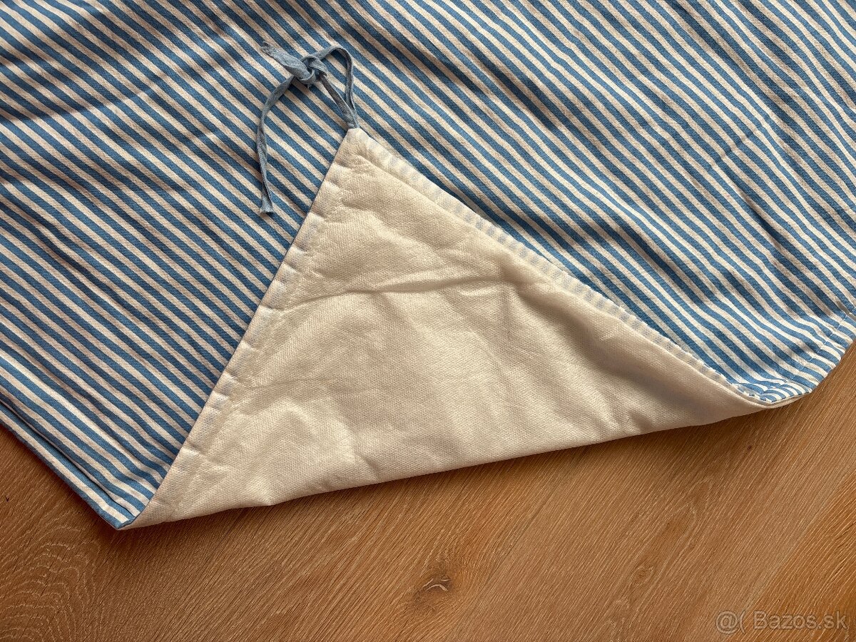 Stan TePee - námorník - 13