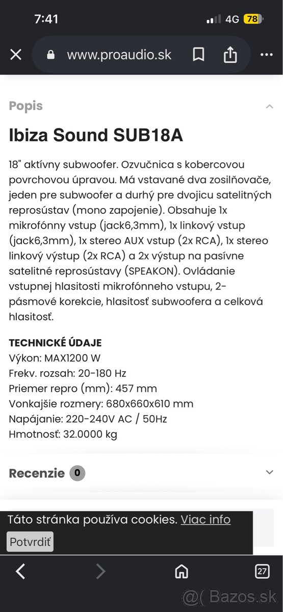 Ibiza sound - 13