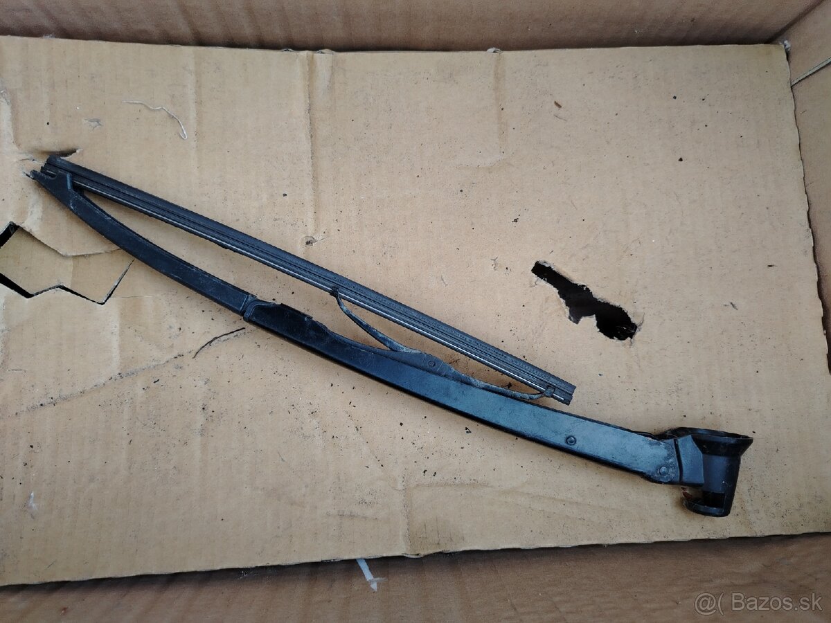 Diely Renault Clio Thalia 2 - 13