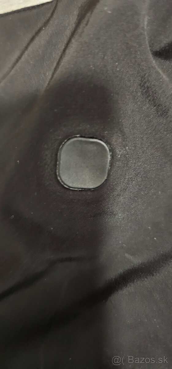 Arcteryx Alpha SV - 13