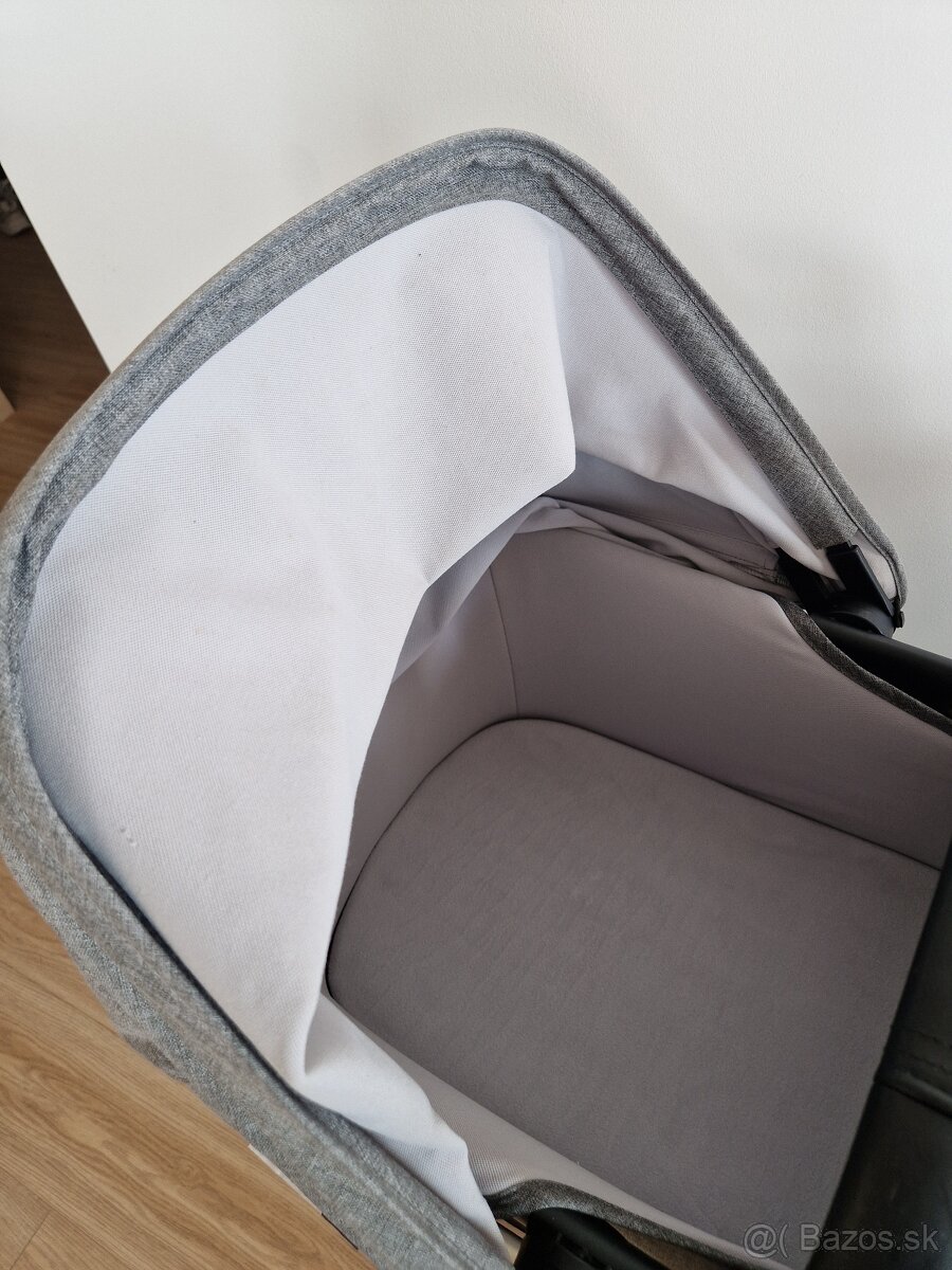 Kočík Bugaboo Fox 2 - 13