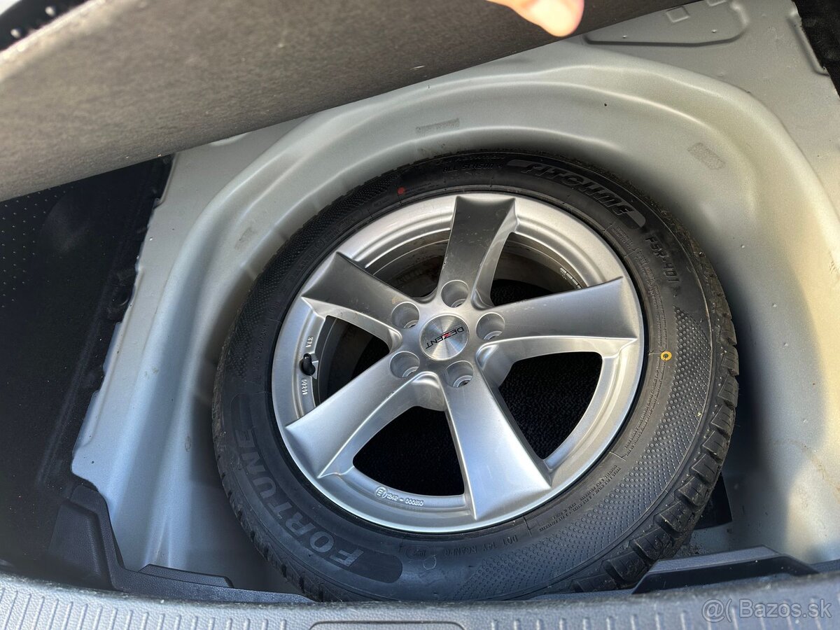 Toyota Corolla 2019 - 13