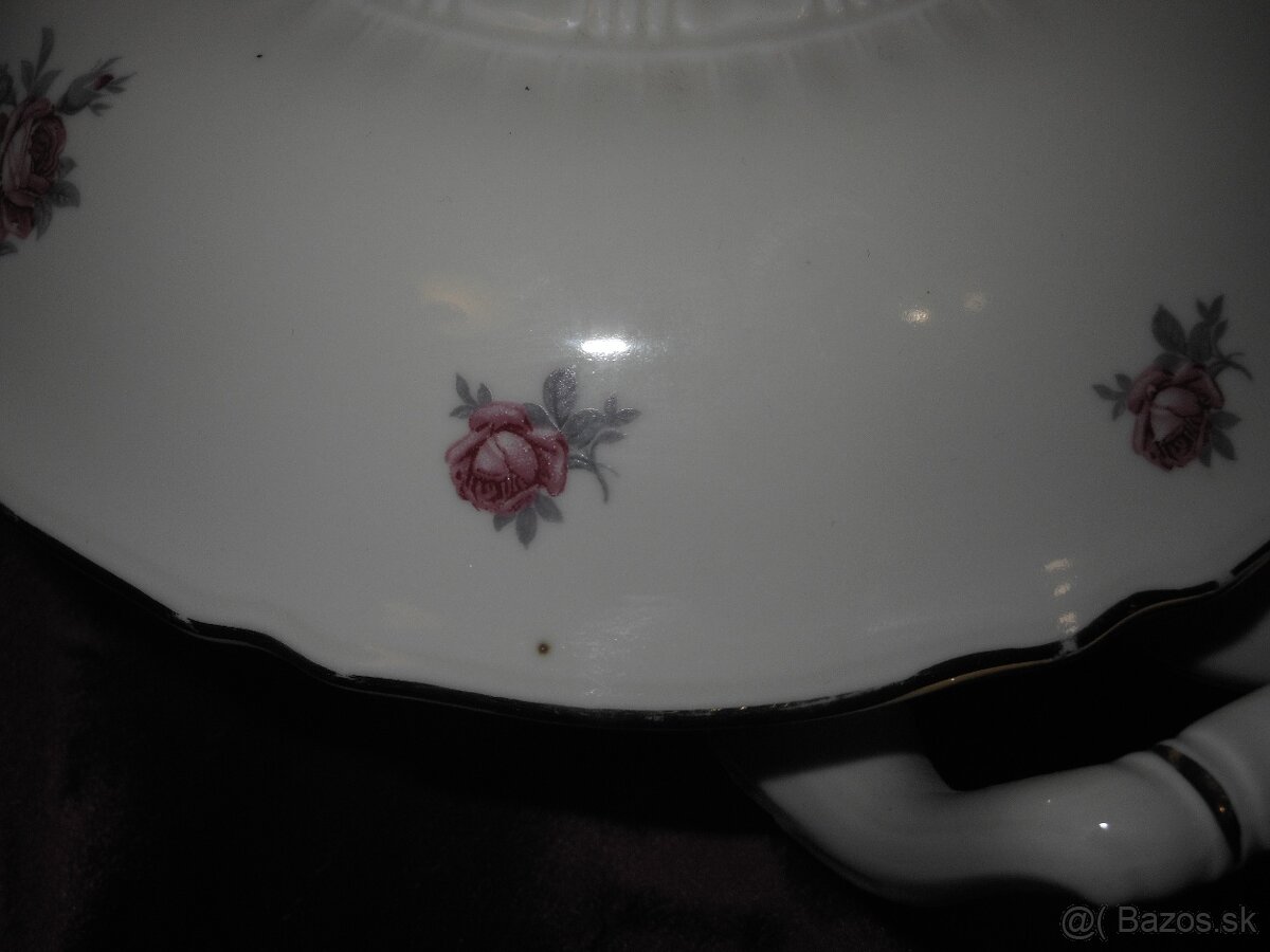 svajc.porcelan - 13