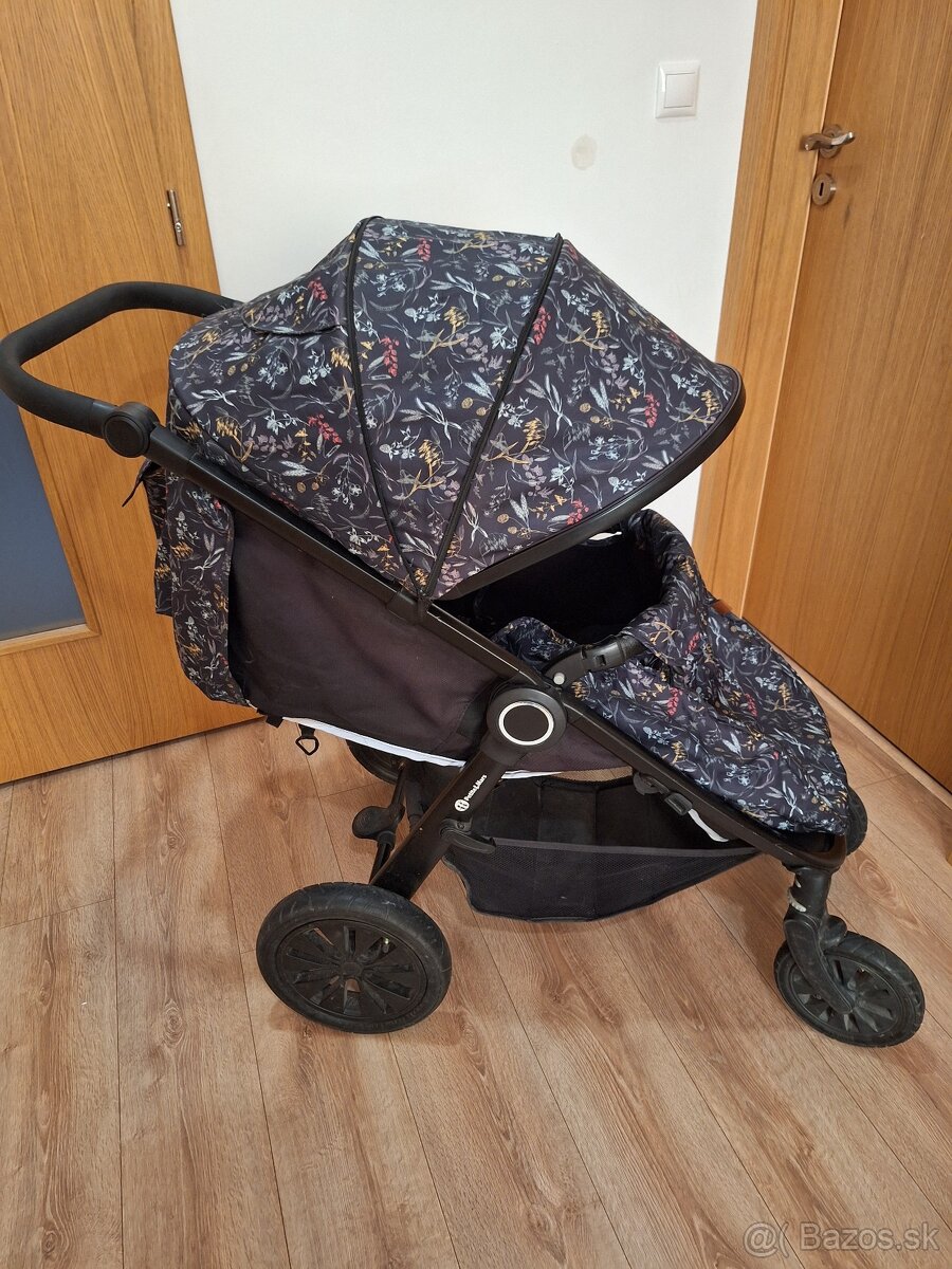 Predám športoví kocik - 13