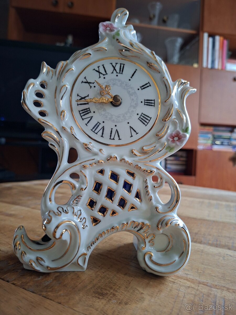 Keramicke doplnky - 13