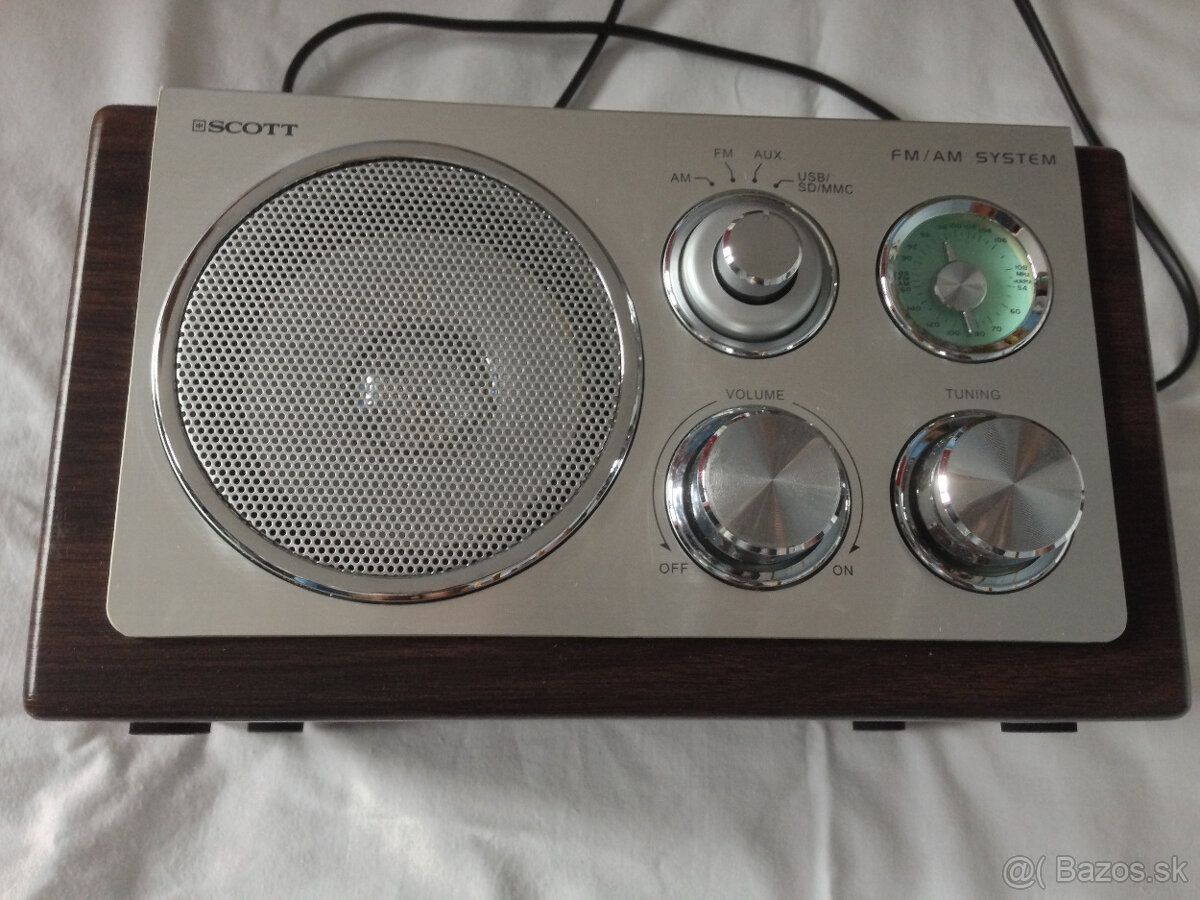 Aktivny PA Behringer b208d, dostupne 2ks a ine elektro - 13