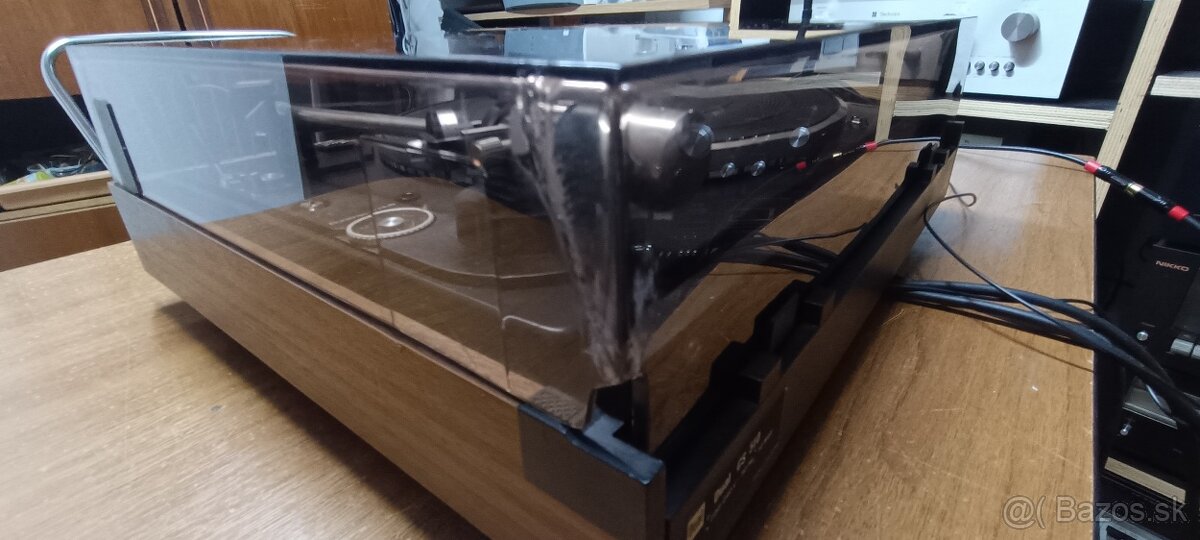 Dual cs 510 - 13