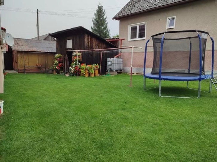 3-izbový byt v Lokci - 13